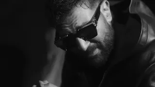                              احمد سعد   اتغابيت   آخر كلامنا اتفاقنا كان فراقنا دندنها