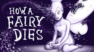 Why Disbelief Kills Fairies