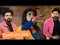 Download Lagu #Video| Tohra Alawa Koi Bhawe Na | Pawan Singh \u0026 Khushbu Jain Latest Song 2023 |
