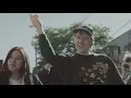 Afternoon Bike Ride - Tomorrow (feat. Aso)