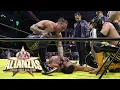 Download Lagu LA TRAICIÓN AL PATRÓN | Lucha Libre AAA