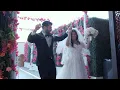 Download Lagu Iraqi Wedding Zaffa By Wissam Al Iraqi - Dylan \u0026 Samantha
