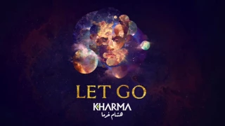 Hisham Kharma Let Go هشام خرما 