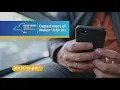 Do your NYS DMV Transaction Online