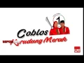 Iklan Meilina Kartika Kadir \u0026 Abdul Kholik - Coblos Kerundung Merah [Nomor 1]