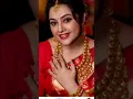 Download Lagu neeya Naanalsongs songs