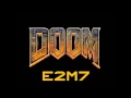 Ultimate Doom UV-Speed Guide E1-E4 - Tips Tricks Skips and Glides