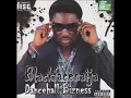 Blackface Naija - Extraordinary love  - whole Album at www.afrika.fm