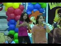 Download Lagu Leandro e Jota Lennon suas Gatinhas. canta( Garota Tantão)