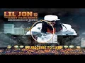 Download Lagu Sandy DTS_LIL JON LIVE THE NIGHT MARK WITH[ BREKS ] Sandy Datunsolang