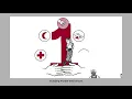 What are the 4 Geneva Conventions? | The Laws of War | ICRC