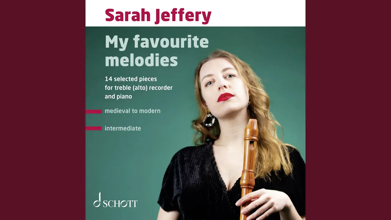 Vallum Mare Suite: Prelude "The Seafront" (Play Along) Vallum Mare Suite: Prelude "The Seafront" (Play Along)