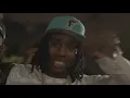 Polo G "I Know" (Music Video)