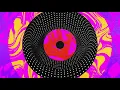 DYGL - Don't You Wanna Dance in This Heaven? teaser