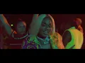 Jucee Froot - Shake Dat Ass [Official Music Video]