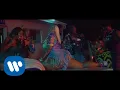 Download Lagu Jucee Froot x Zed Zilla - Shake Dat Ass [Official Music Video]