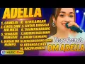 Download Lagu TASYA ROSMALA - CAMELIA - KEHILANGAN -  DANGDUT KLASIK TERPOPULER OM ADELLA HITS 2025