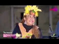 Download Lagu Jammin + Trio Papua +  SI Collab Band - Hari Kiamat { Black Brothers Cover }
