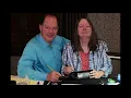 LEARN ENGRAVING ONLINE
