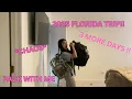 Download Lagu PACK WITH ME FOR FLORIDA