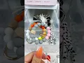 Download Lagu Sorry, I don’t have enough orange 🥺🍊Which one next#asmr #keychain #usa #fyp #bts #safety #packing