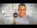Download Lagu 2 Static and DJ Mix - Feel That Beat (DJ Marcus Extended Edit Mix)
