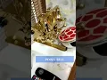 Download Lagu Pooja Bell Machine |Automatic Pooja Bell #pooja #businessideas