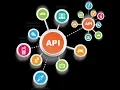 Webservices API Automation Testing Demo Session Day 1