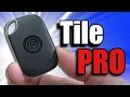 Life360 Tile Pro Everything You Need to Know