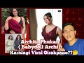 Download Lagu Social Media Influencer Archita Phukan(Babydoll Archi) Kanano? Kari Maram Dagi Viral Oirakpano??