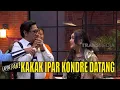 Download Lagu Paramitha Rusady Mencari Komandan | LAPOR PAK! (18/01/22) Part 2