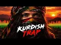 《A.K.A.Studio》《Xelil Xemgin- De Were Lê 》 Kurdish trap - stranen kurdi - kurdish music 