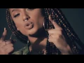 D.O.S.E By DaniLeigh