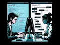 Imperative vs Declarative API A Comparative Overview