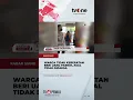 Download Lagu Komentar Warga soal Juru Parkir Bikin Kesal | Kabar Siang tvOne