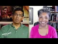 The Remarkable Story of a Self-Made Woman Dr Carol M Swain