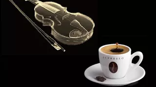 صباح علمنى الحب دندنها