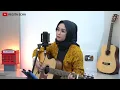 Download Lagu selalu sabar - shiffa harun COVER BY REGITA ECHA