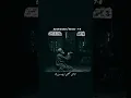 Download Lagu Surah Ibrahim #unfrezzmyaccount #viral #trending #everyone #duet #quran #new #sukoon #recitation#fyp
