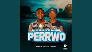 perrwo