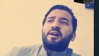 ربنا اننا سمعنا مناديا ينادي للإيمان على طريقة مصطفى اسماعيل دندنها