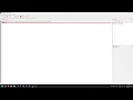 How to make a name input in Basic256