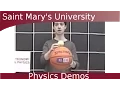Double-Ball Bounce