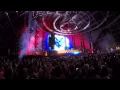 Download Lagu Andrew Rayel One in a Million EDC 2015
