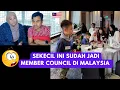 Lagu DI MALAYSIA PELAJAR BISA JADI \