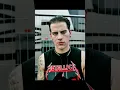 Download Lagu M. Shadows 🔥