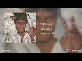 Juice WRLD - Righteous (432Hz)