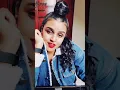 Download Lagu New Oromo Music 2020 #OromoTikTok Challenge