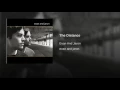 The Distance - Evan And Jaron
