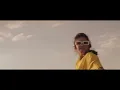 Luke Sital-Singh - Can't Get High (Official Video)